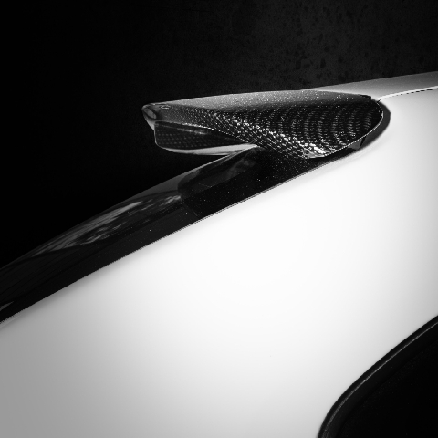 Vehicle Customization Preview